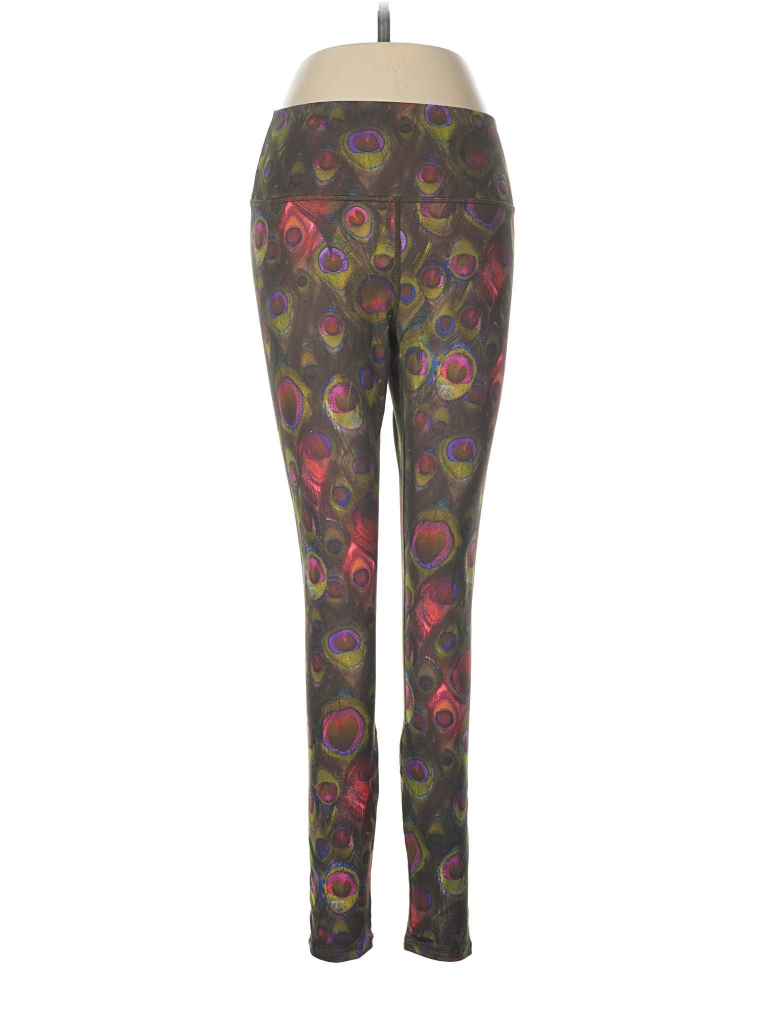 1 size - M