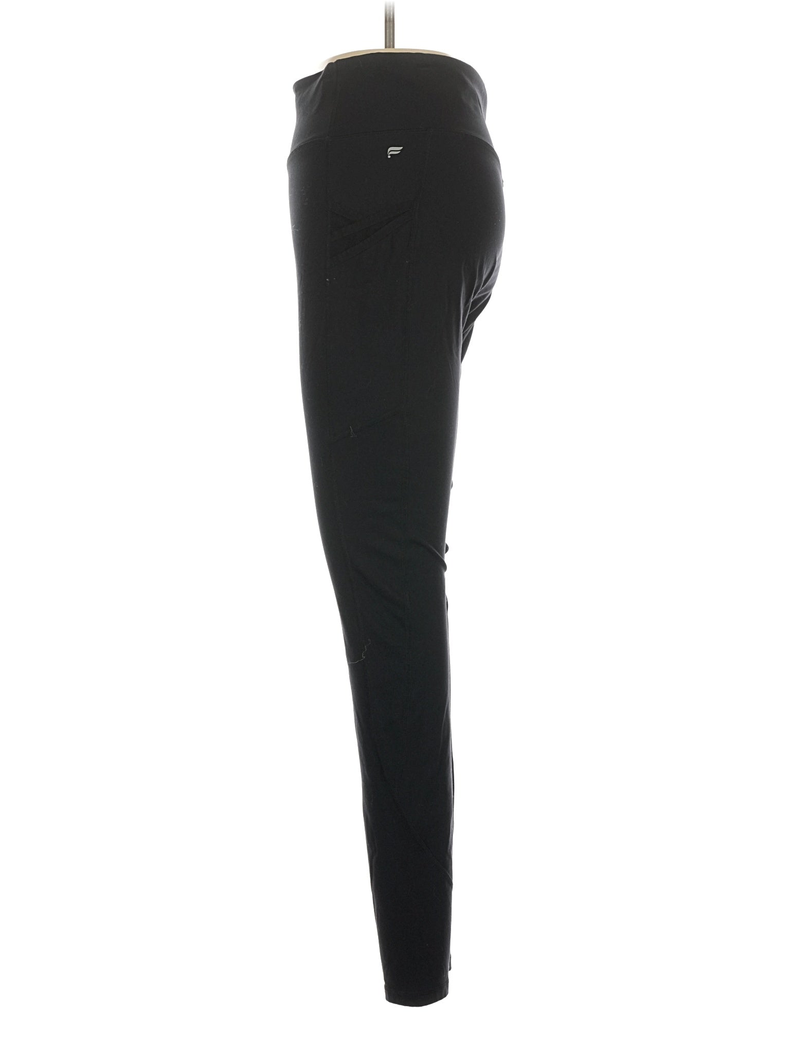 4 size - Sm (Estimated)