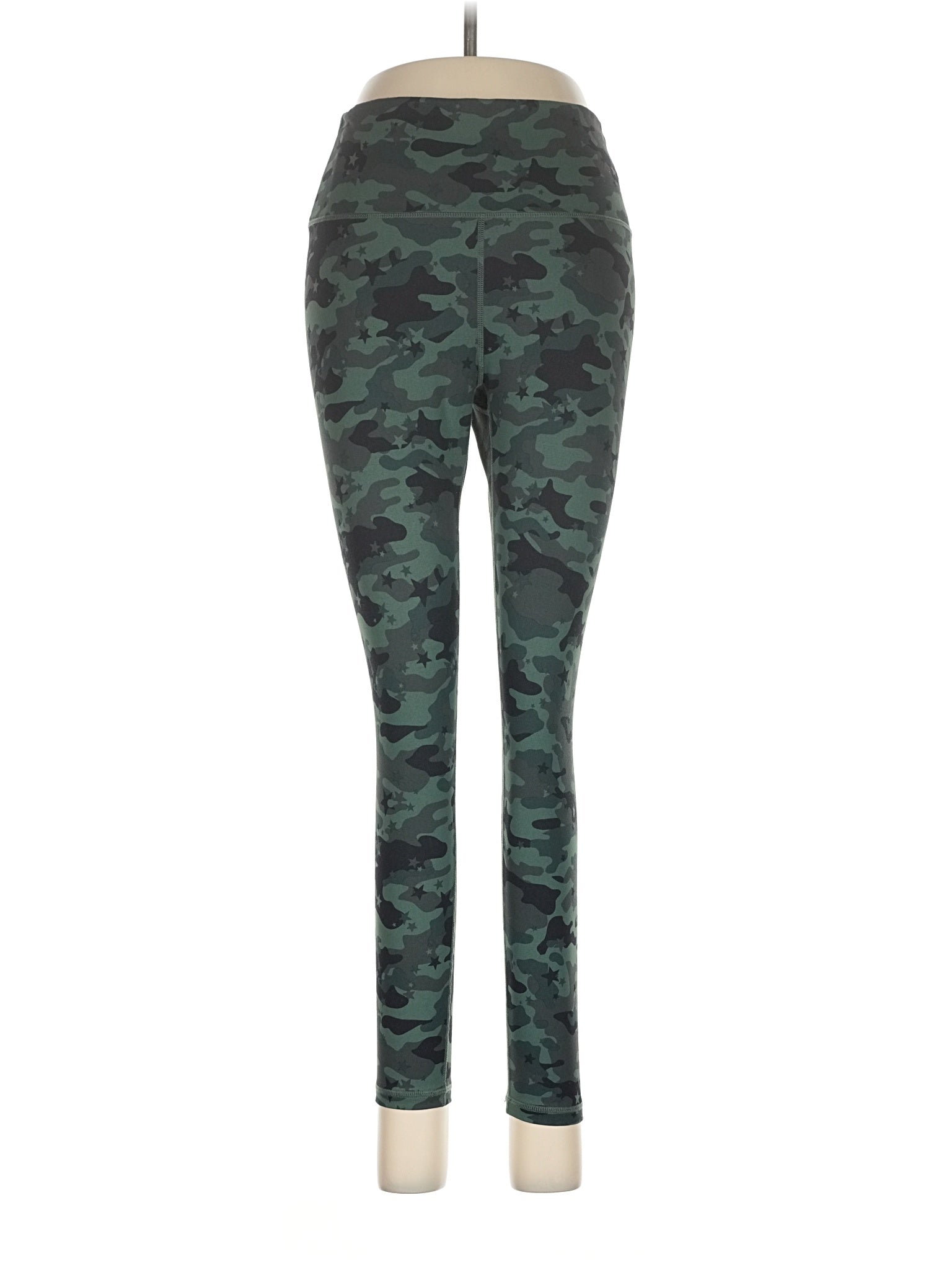1 size - 28(Estimated)