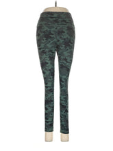 1 size - 28(Estimated)