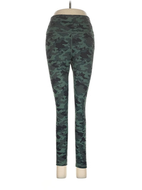 1 size - 28(Estimated)