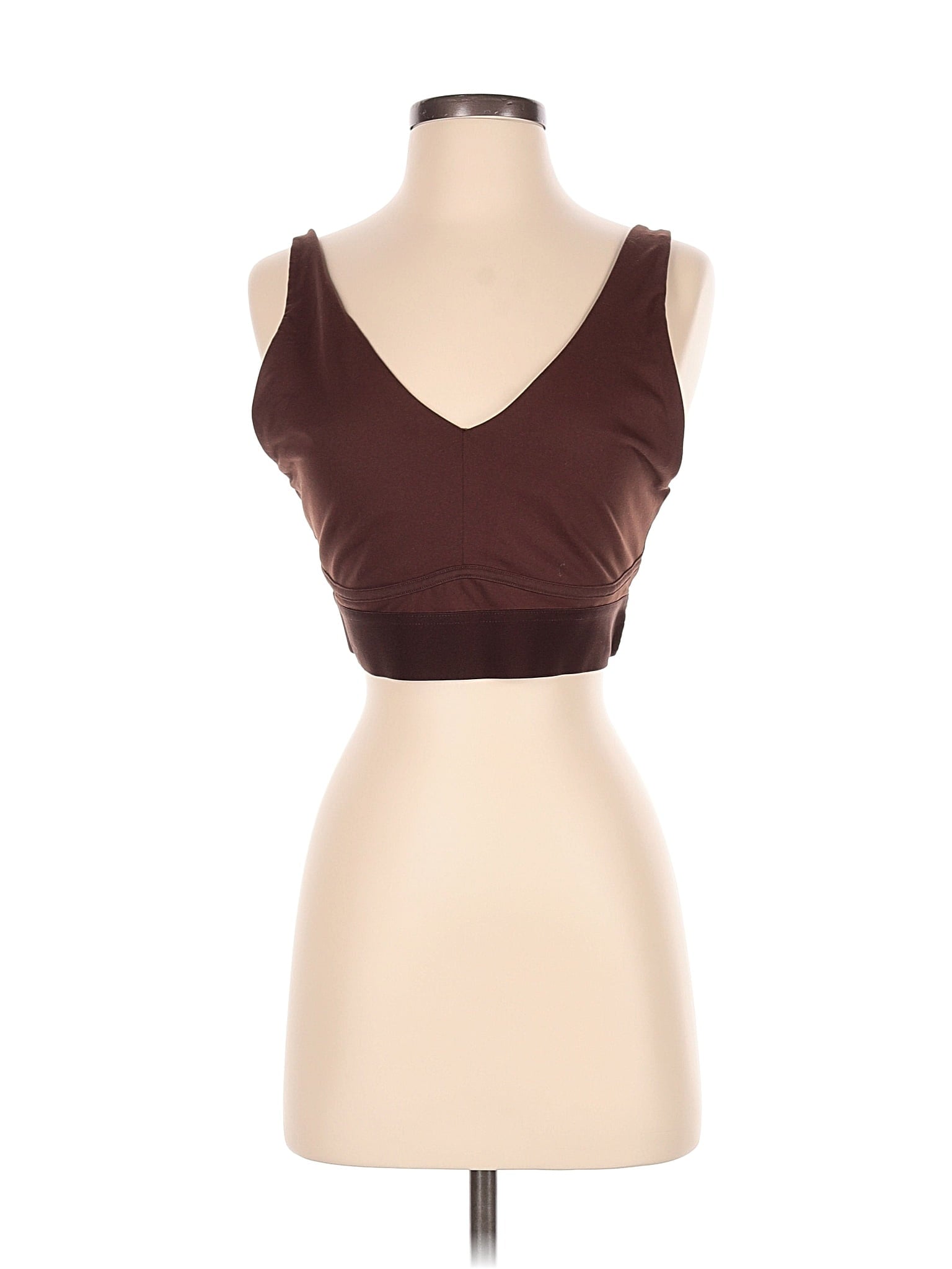 1 size - XS (Estimated)