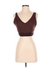 1 size - XS (Estimated)