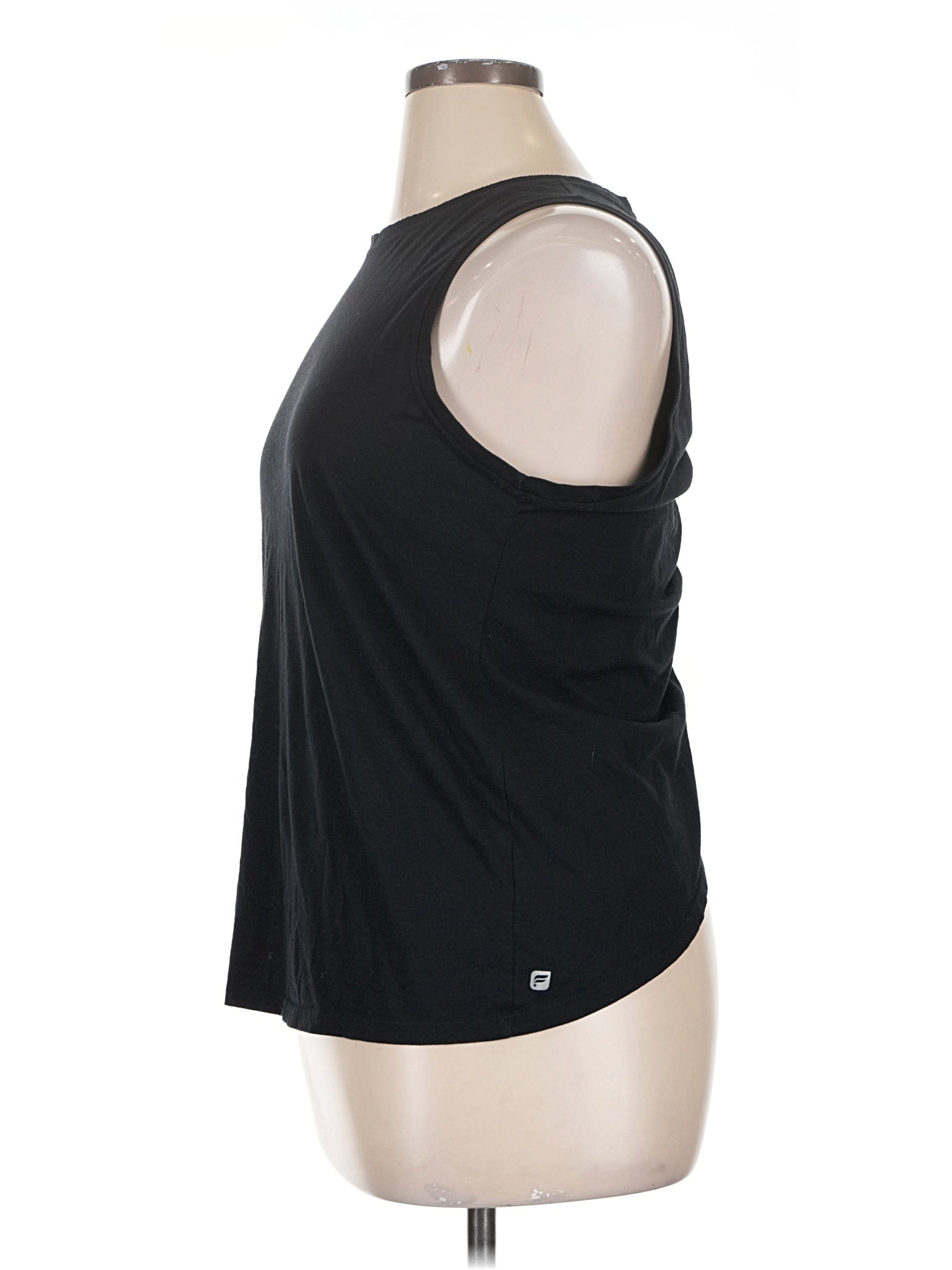 4 size - XL