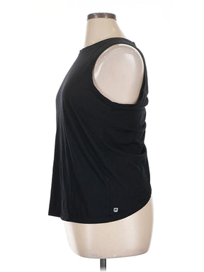 4 size - XL