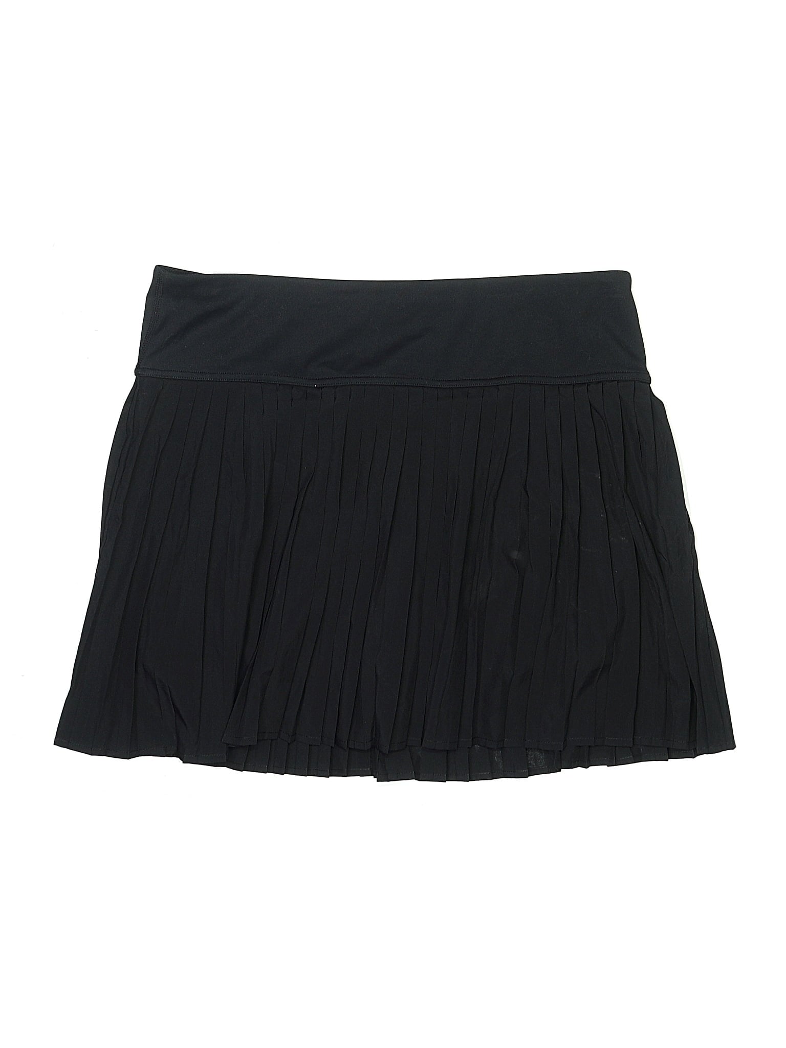 1 size - XL
