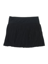 1 size - XL