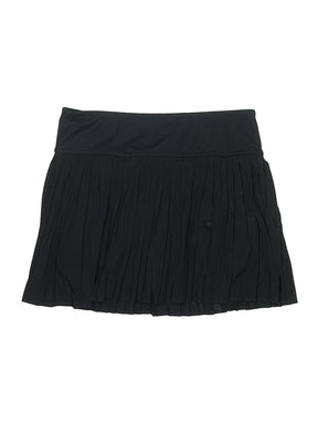 1 size - XL