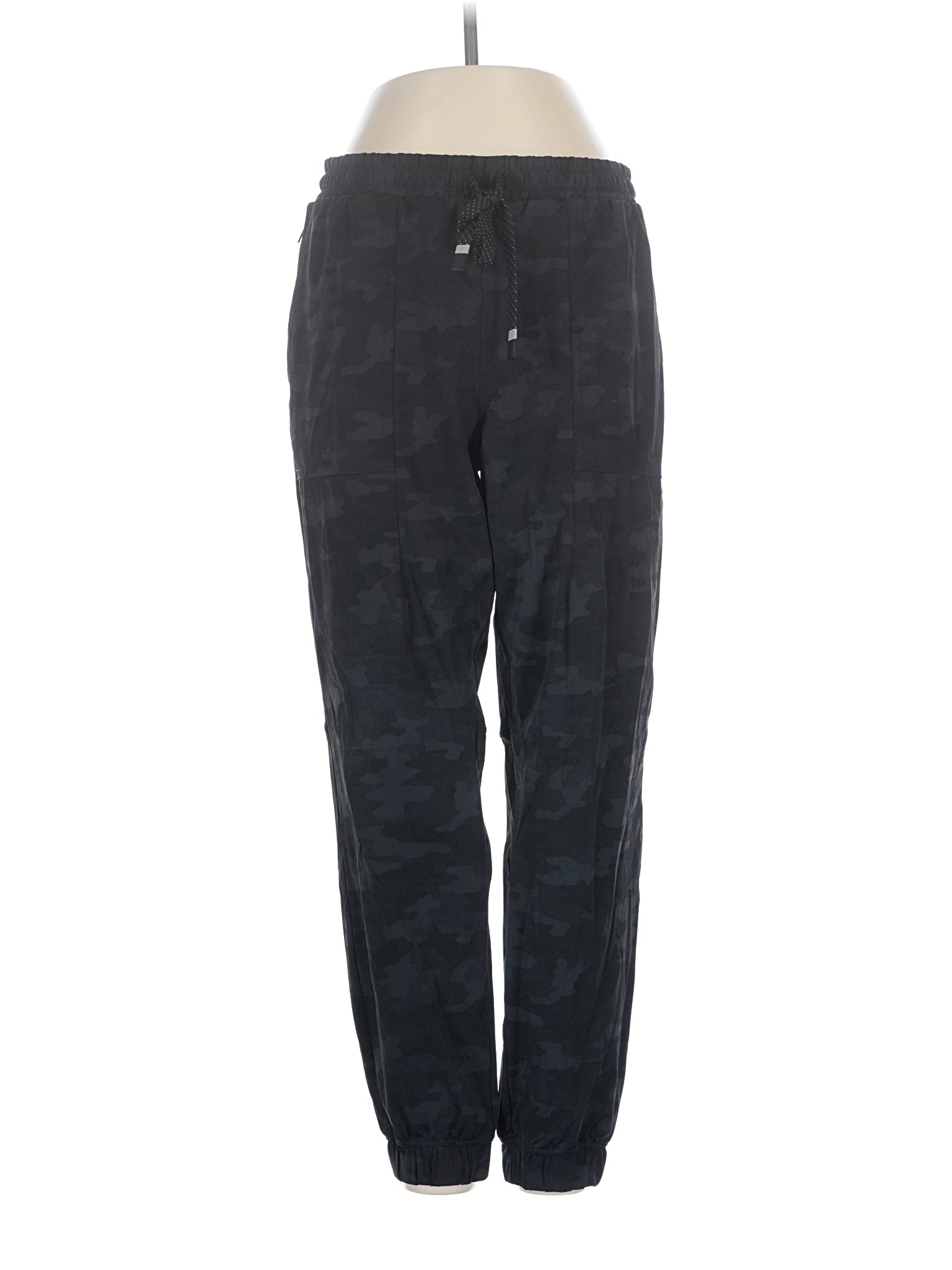 1 size - S