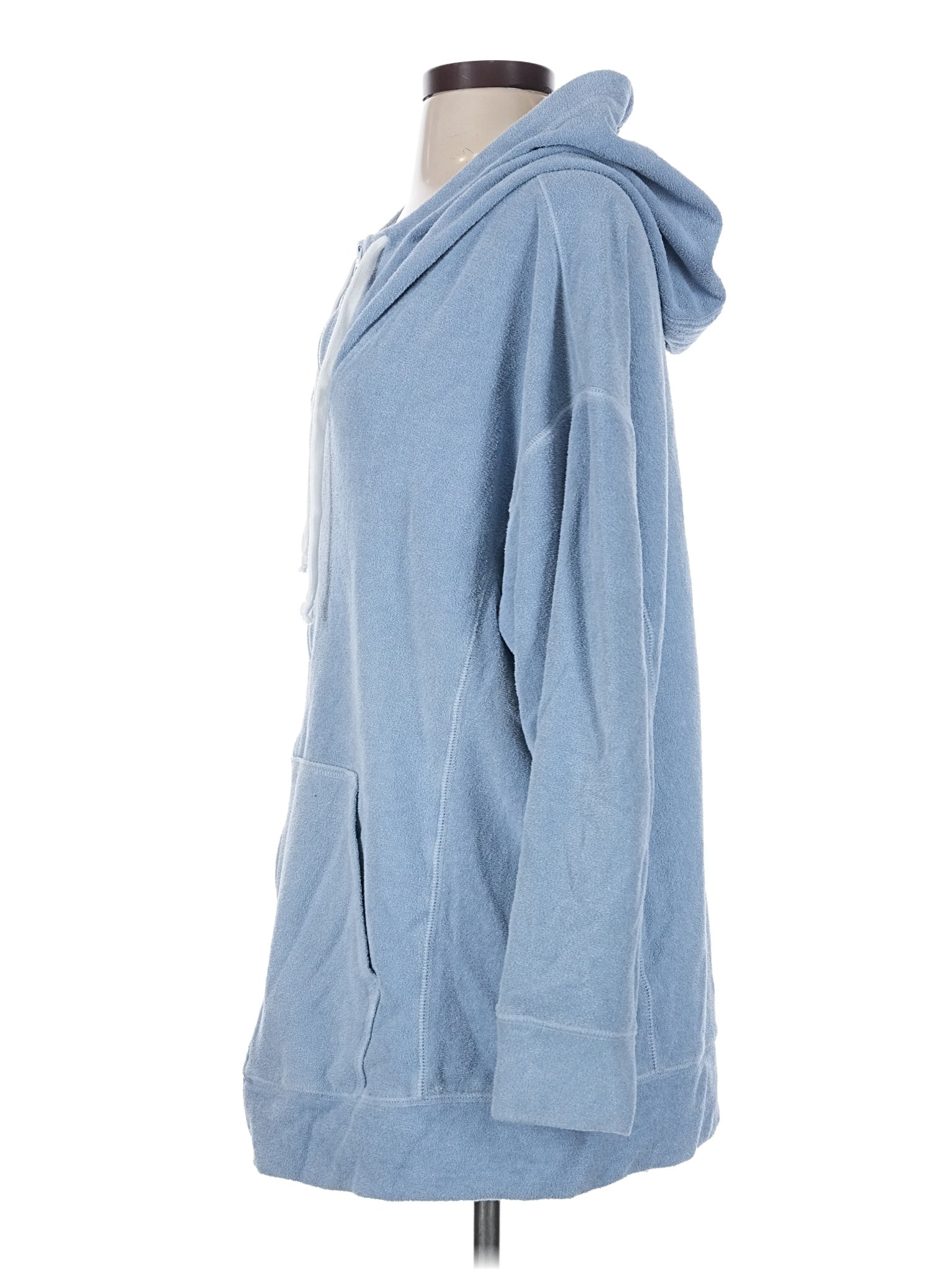 4 size - S