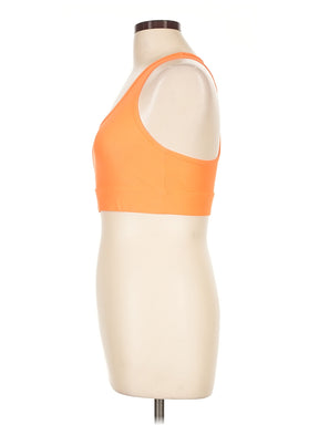 4 size - Lg(Estimated)