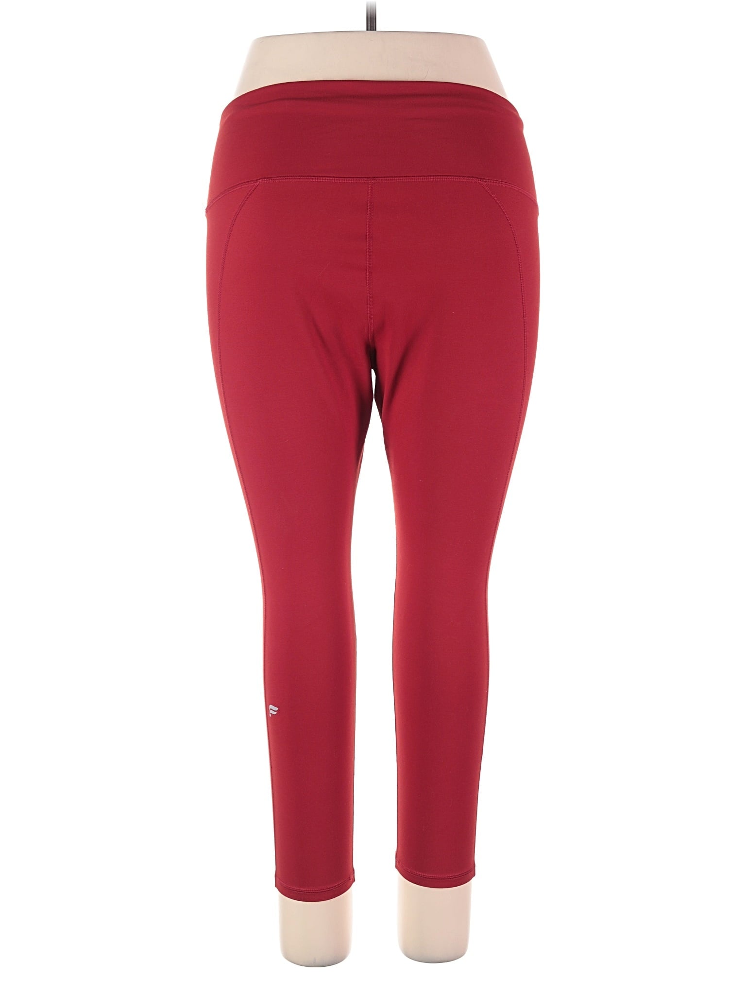 2 size - XXL