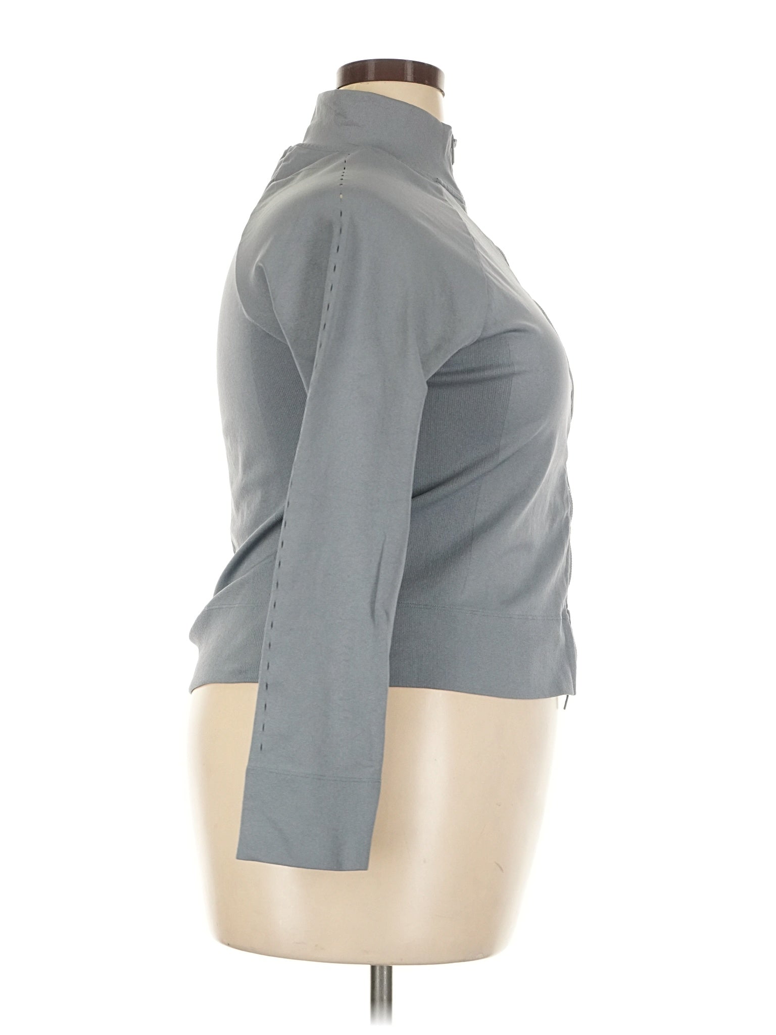 3 size - 3X W