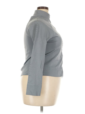 3 size - 3X W