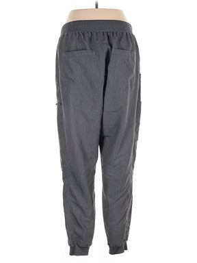 2 size - XXL