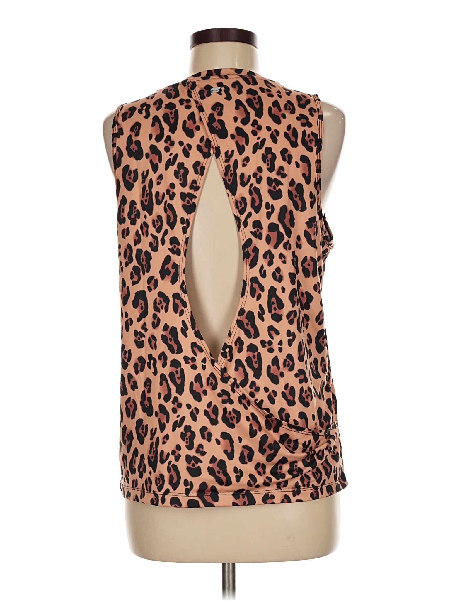 2 size - M