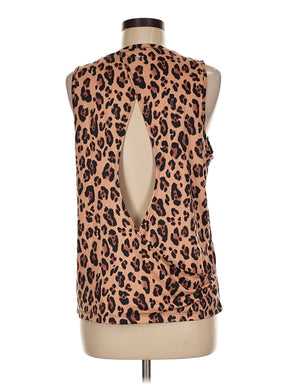 2 size - M