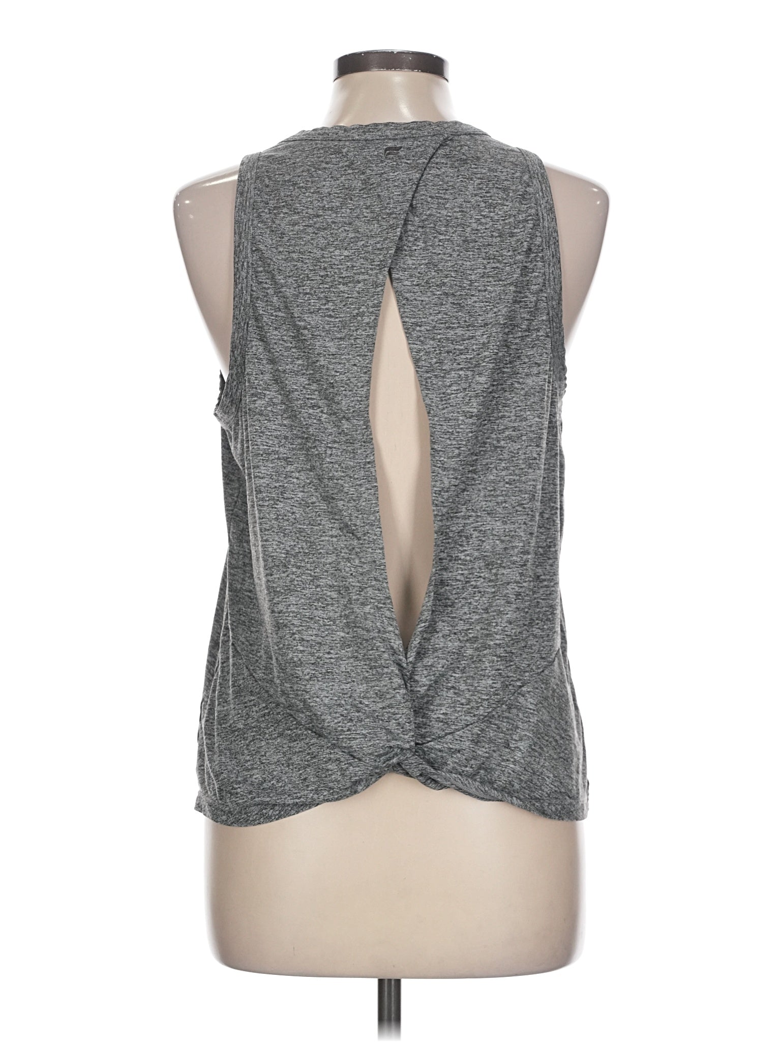 2 size - L