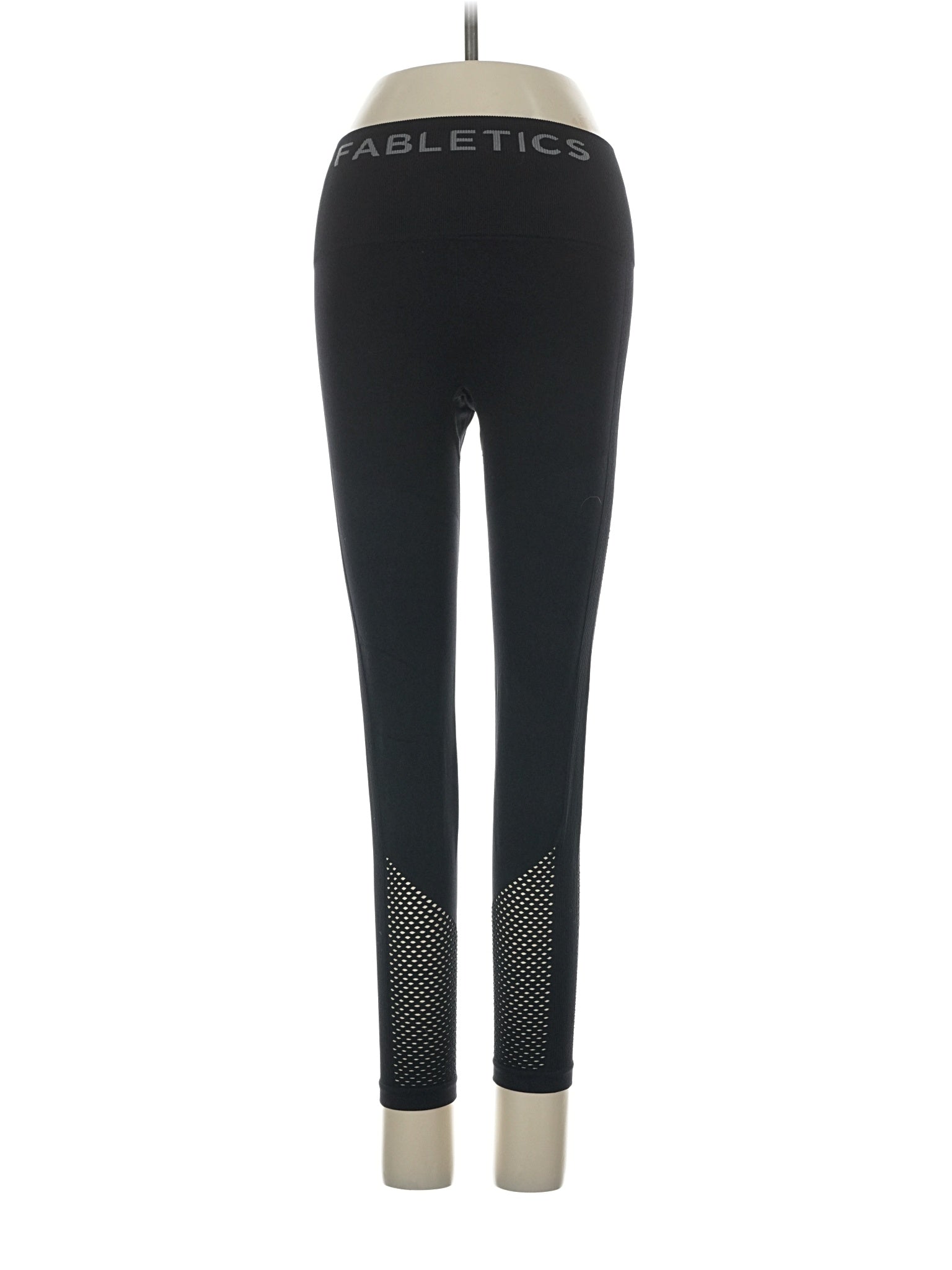 1 size - XXS (Estimated)