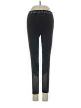 1 size - XXS (Estimated)