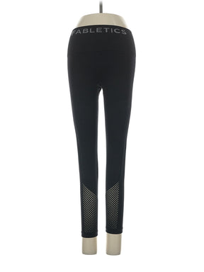 1 size - XXS (Estimated)