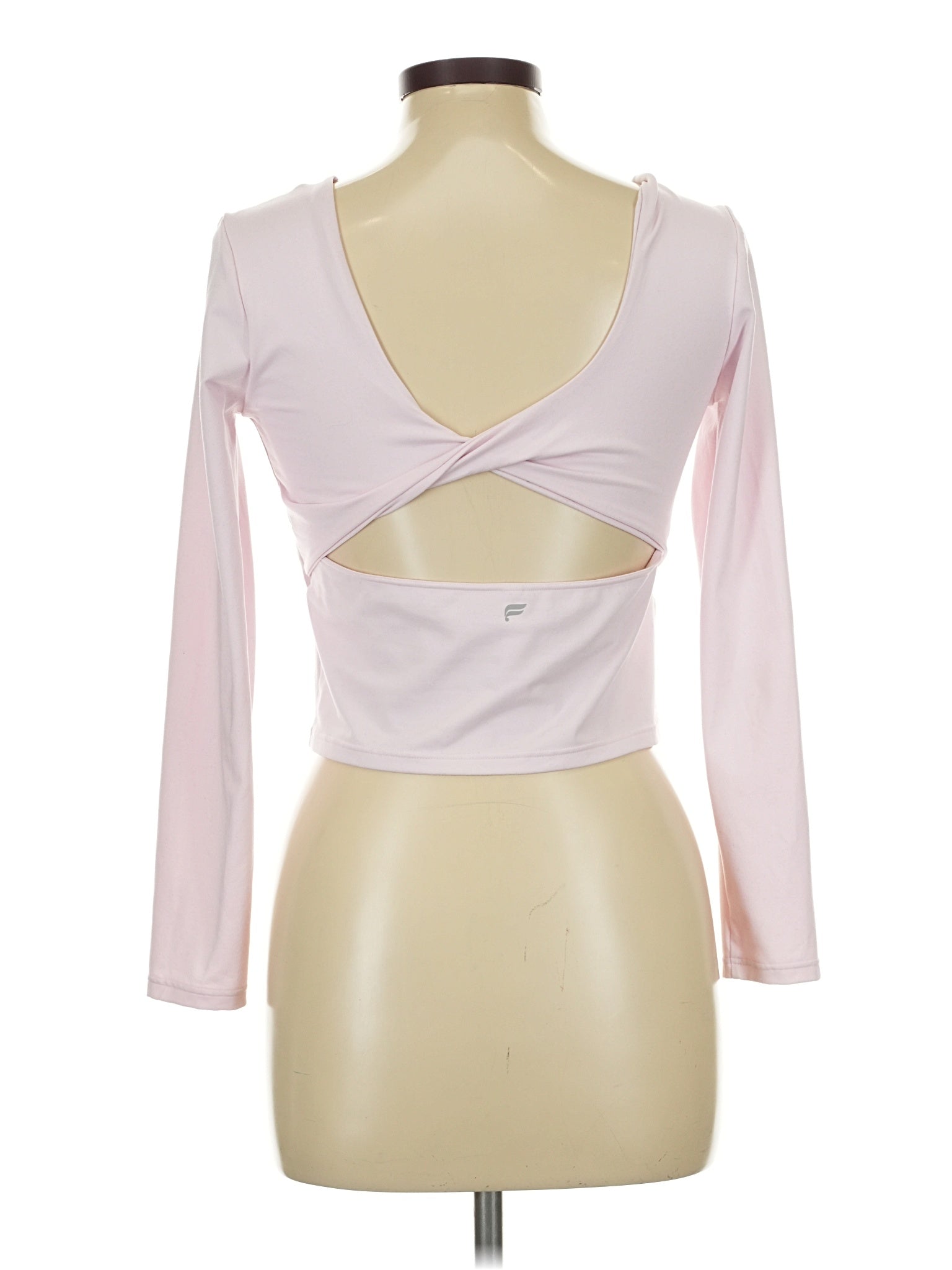 2 size - L