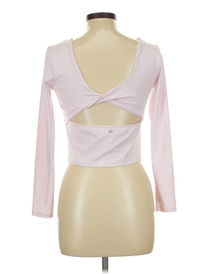 2 size - L