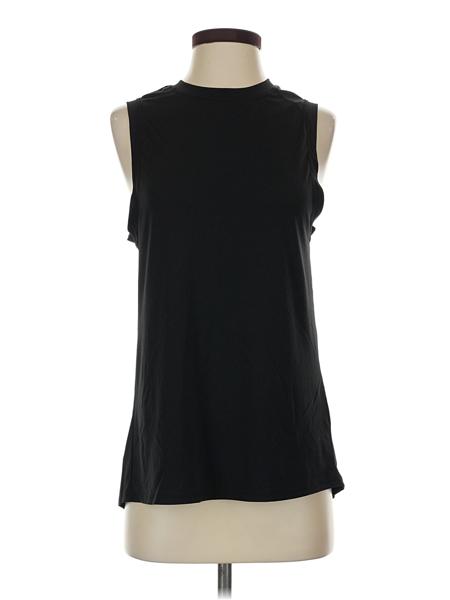 1 size - XXS