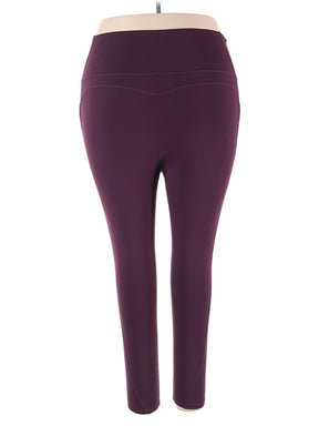 2 size - 3X W