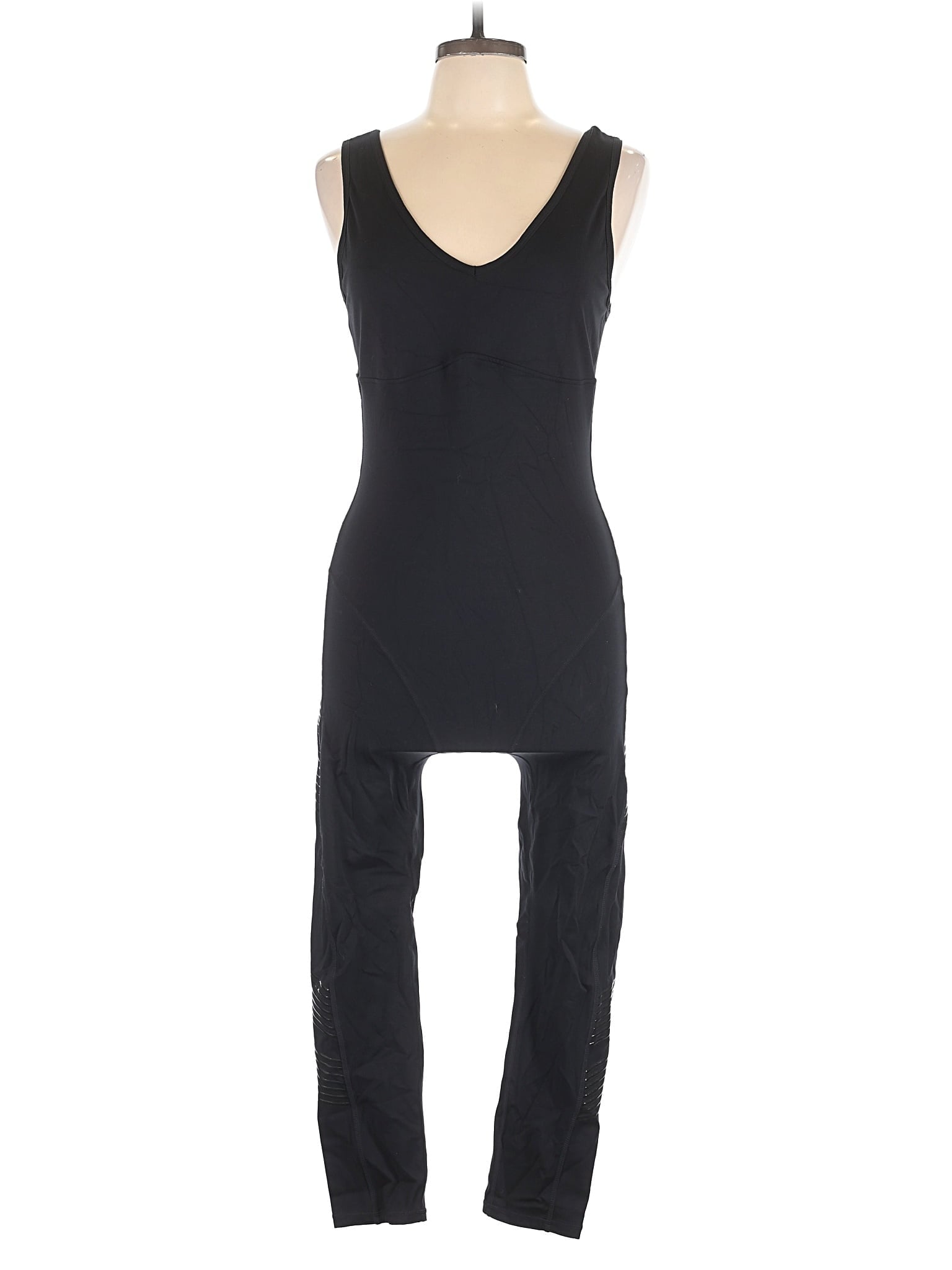 1 size - XL