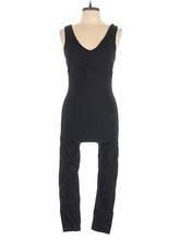 1 size - XL