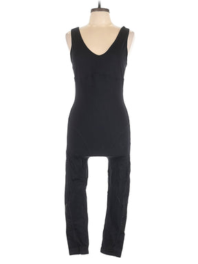 1 size - XL