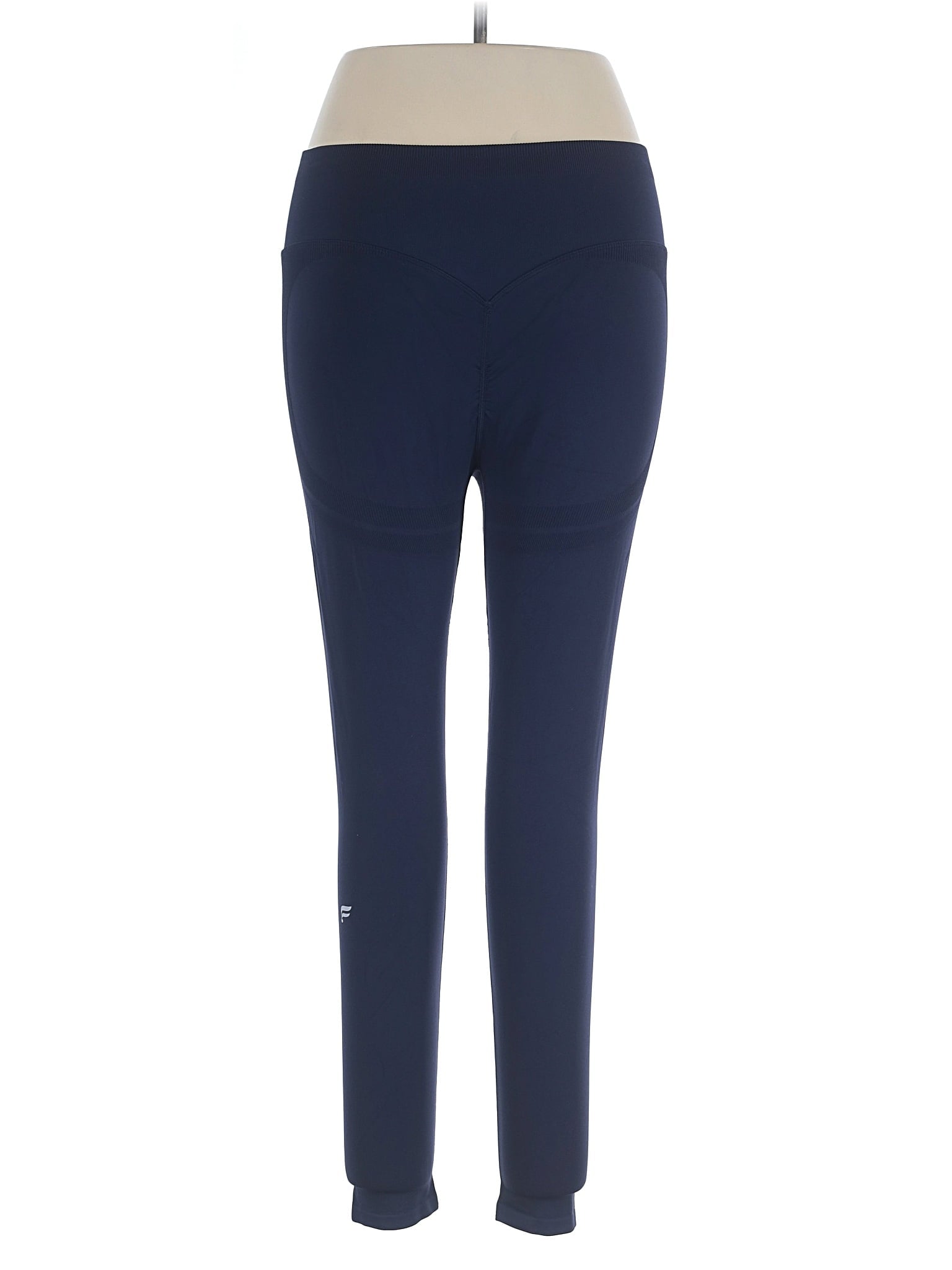 2 size - XL