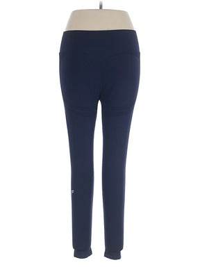 2 size - XL