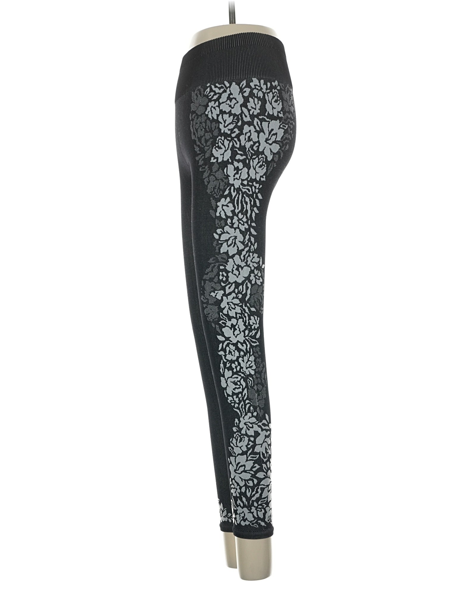 4 size - XS