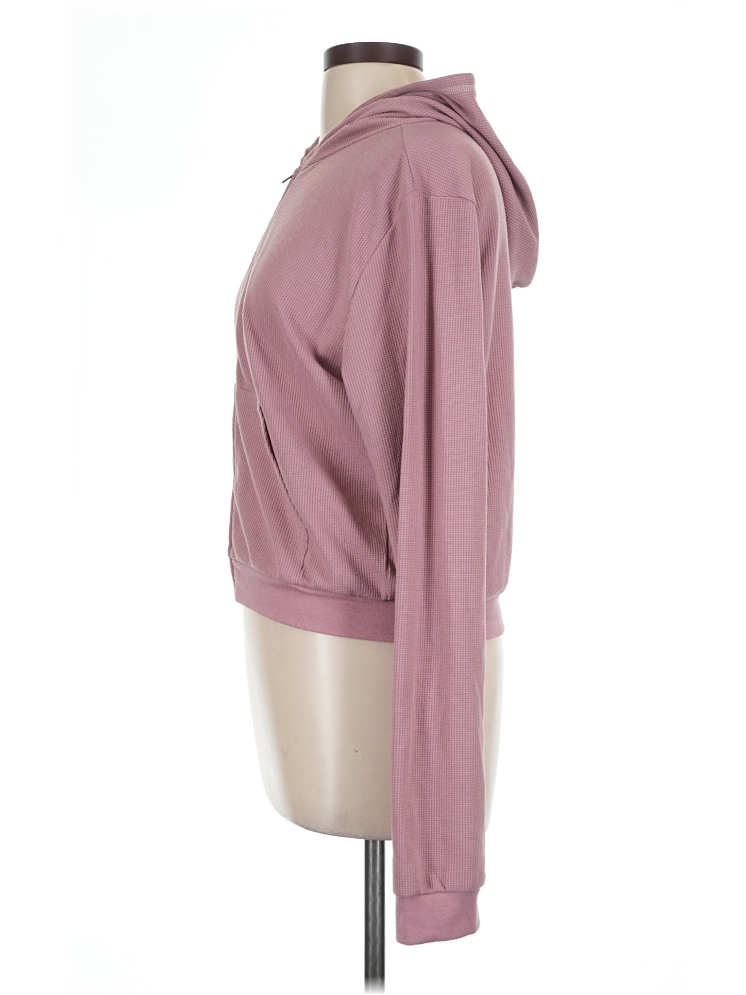 4 size - L