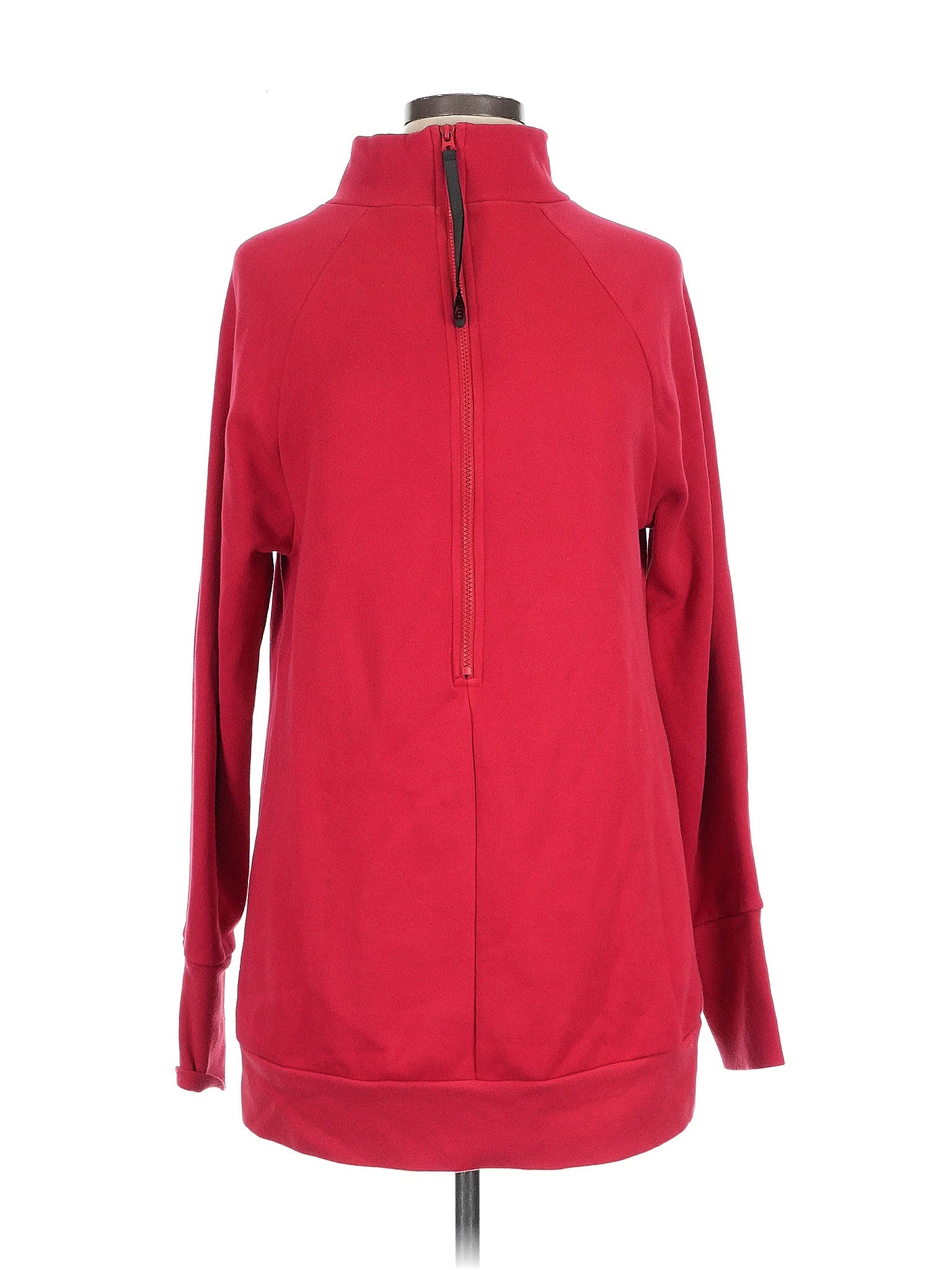 1 size - L
