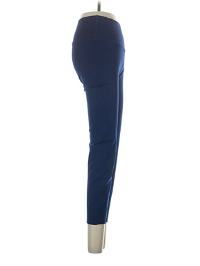 3 size - XXS (Estimated)