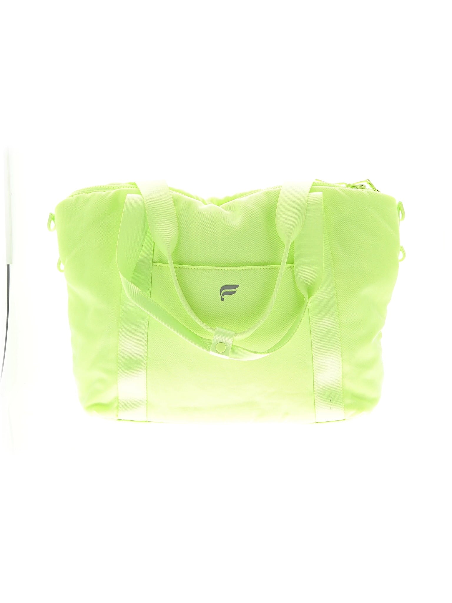 1 size - One size