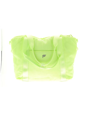 1 size - One size