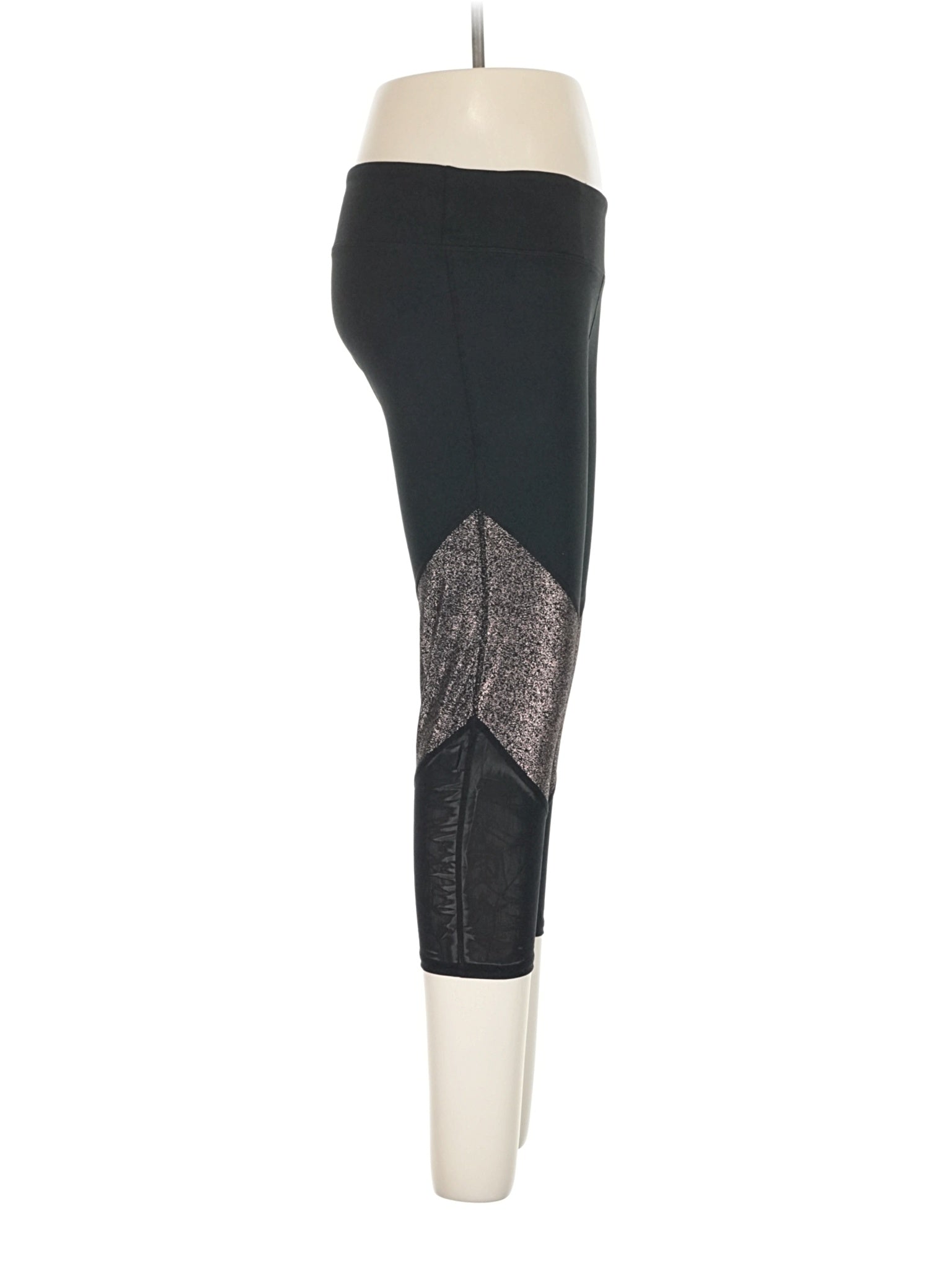3 size - L