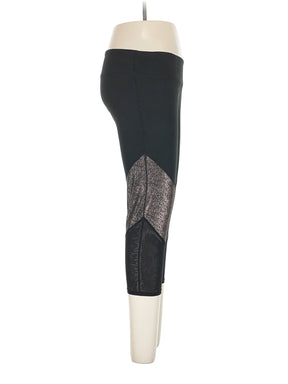 3 size - L