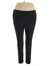 1 size - 3X W