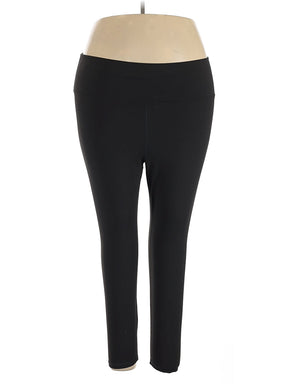 1 size - 3X W