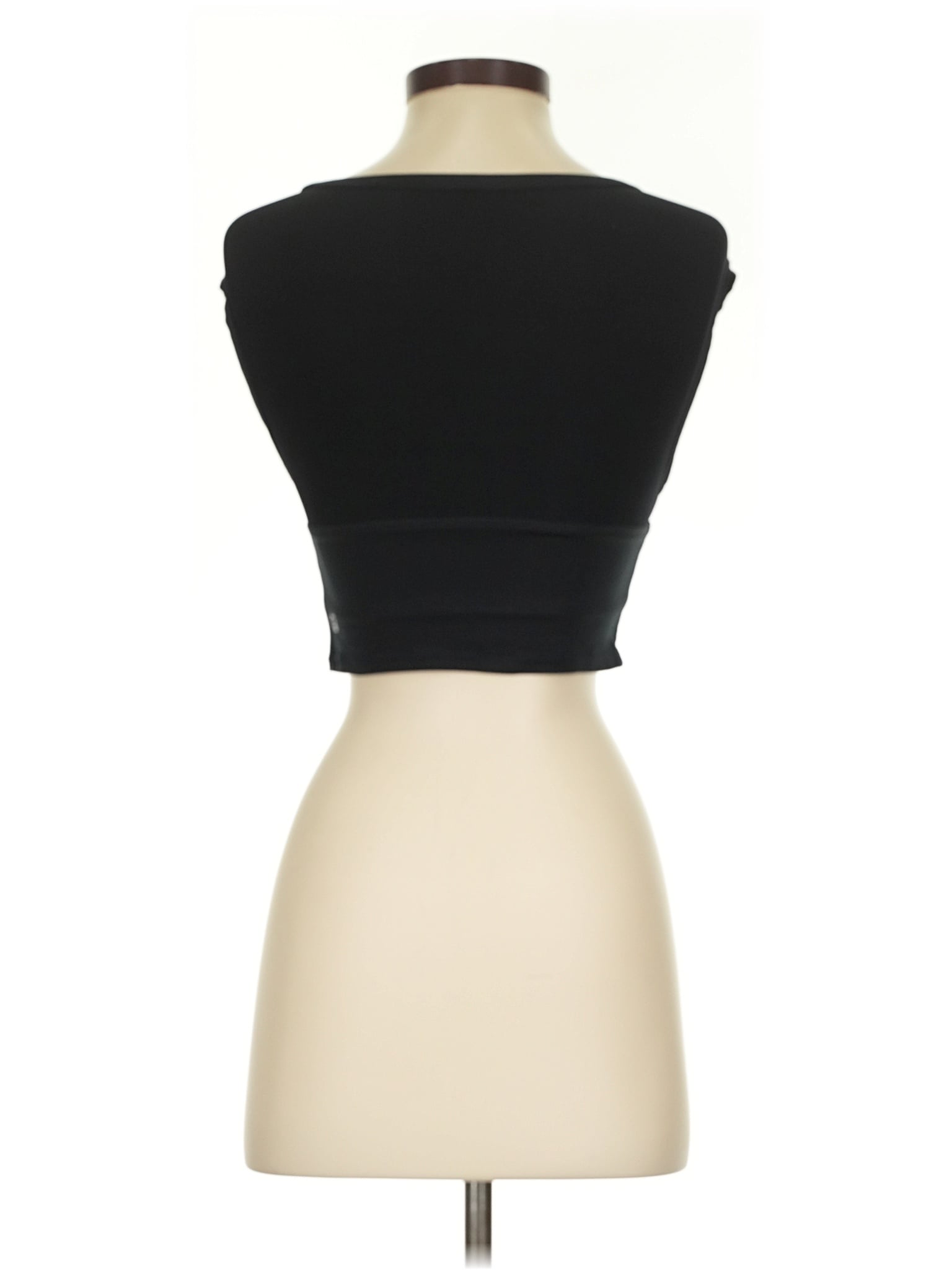 2 size - XS