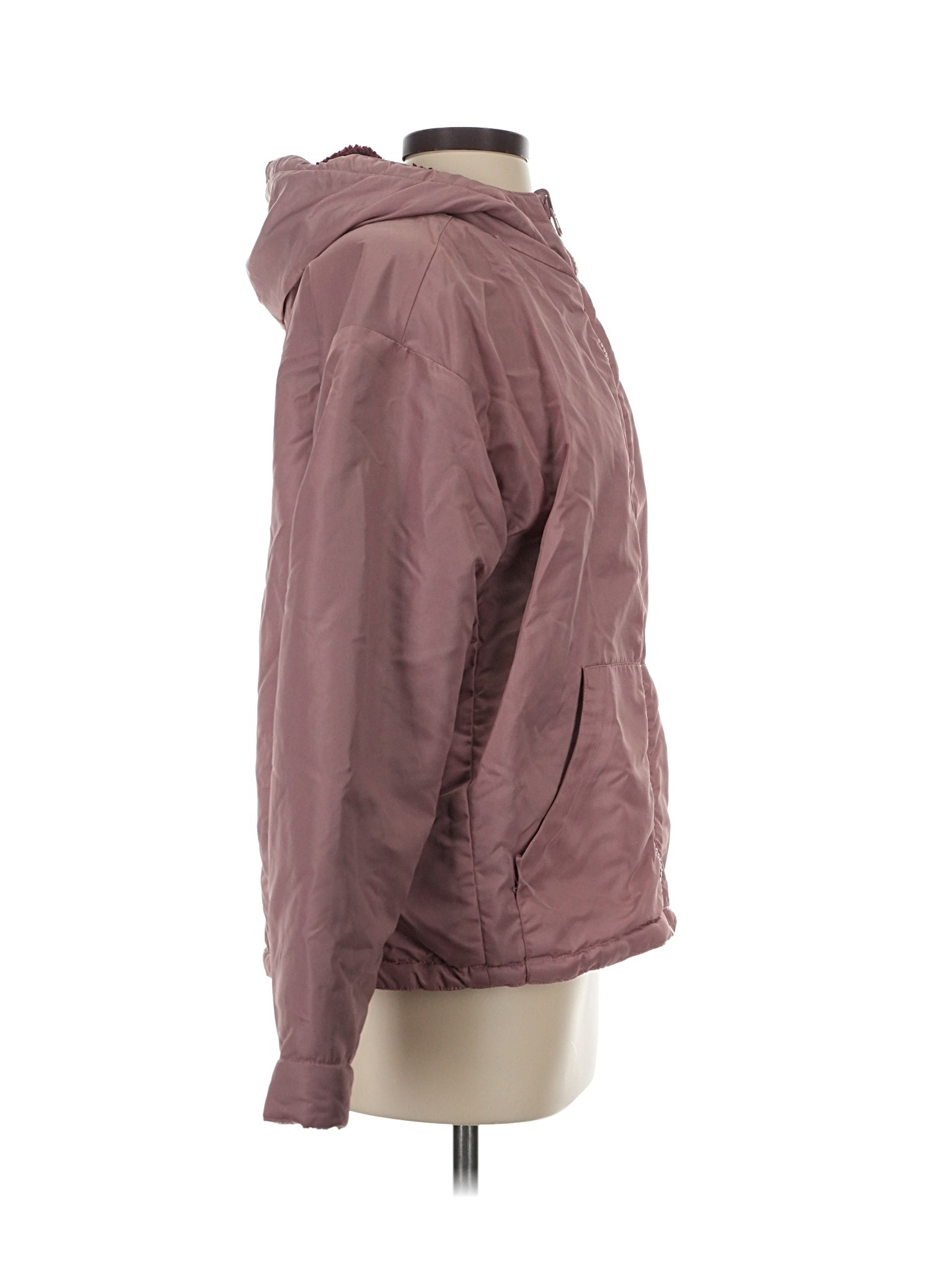 3 size - XS