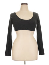 1 size - XL