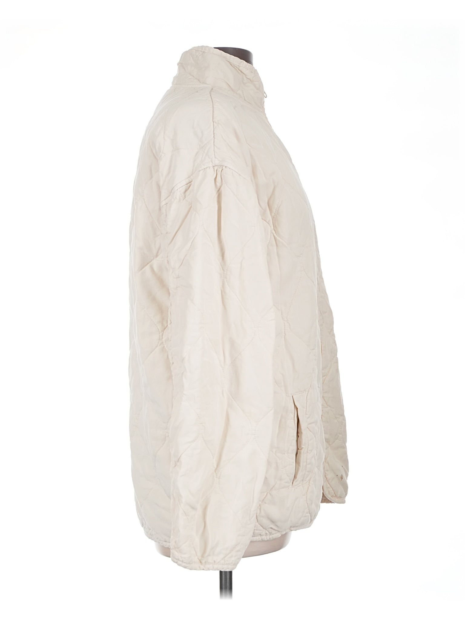 3 size - L