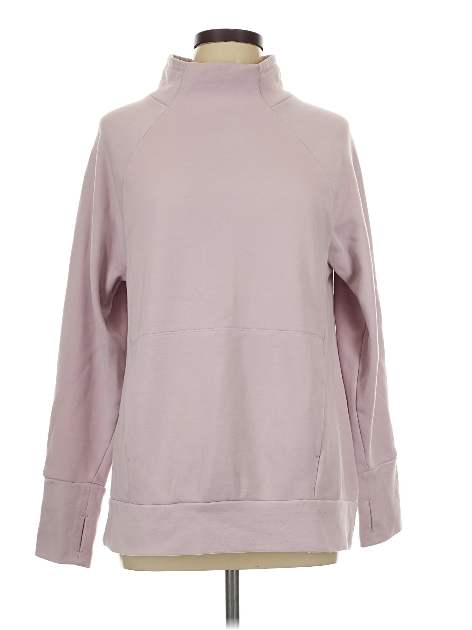 1 size - L