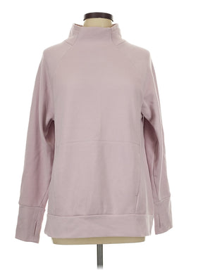 1 size - L